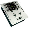 Channel Dj Mixer