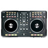 Numark MIXTRACK PRO DJ Software Controller