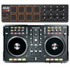 Dj Software Controller