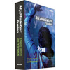 Numark MixMeister Fusion DJ Performance Software for Mac, PC