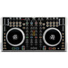 Numark N4 4 Deck DJ Controller N4, Tvs & Entertainment > Pro Audio Equipment > Monitors / Controllers & Accessories > Numark Monitors / Controllers & Accessories