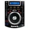 Numark NDX400 Tabletop Scratch MP3/CD Player NDX400