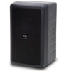 Numark NPM100 Premium Portable Active Monitor Speaker NPM100