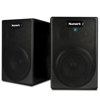 Numark NPM5 Active Stereo Speaker System NPM5
