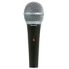 Numark WM200 Professional Handheld Microphone WM200, Tvs & Entertainment > Pro Audio Equipment > Wired Microphones > Numark Wired Microphones