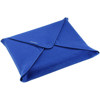 Novoflex Stretchable Plush Equipment Wrap WRAPM