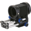 Novoflex Automatic 6" Macro Bellows for Canon EOS Autofocus Cameras.