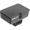 Novoflex TTL Adapter for Power Pack Generator for Canon Cameras