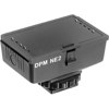 Novoflex TTL Adapter for Power Pack Generator for Nikon Cameras