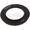 Novoflex Lens Side Adapter for EOS-Retro to Balpro 1 and Balpro T/S