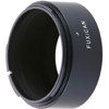 Novoflex Adapter FUX/CAN
