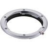 Body Mount