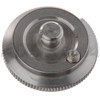 Novoflex MR 1/4" Quick Release w/Anti Twist Screw (anti-torque set screw)