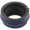 Novoflex MFT/MIN-AF Adapter MFTMINAF, Cameras & Lenses > Lenses & Accessories > Lens to Camera Adapters > Novoflex Lens to Camera Adapters