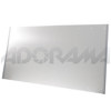 Novoflex Magic Studio Opaque Portable Shooting Surface MS80, Flash/Lighting > Studio / Still Life & Copy Equipment > Still Life Equipment > Novoflex Still Life Equipment