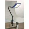 Novoflex Magic Studio System Art Light, AAA Battery Powered Light for Tabletop Still Life Product Photography