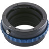 Novoflex Adapter NEX/PENT, Cameras & Lenses > Lenses & Accessories > Lens to Camera Adapters > Novoflex Lens to Camera Adapters