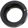 Novoflex Adapter NIK1/NIK, Cameras & Lenses > Lenses & Accessories > Lens to Camera Adapters > Novoflex Lens to Camera Adapters