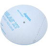 Novoflex Pano Plate Round Acrylic Plate fits Arca Type QR Bases PANOPLATE