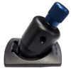 Novoflex Phone-Ball Holder Attachment PHONEBALL, Tvs & Entertainment > Phones & Accessories > Tripods / Stands / Car Mounts > Novoflex Tripods / Stands / Car Mounts