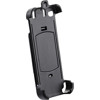 Novoflex PHONE-i4 Holder PHONE-I4, Tvs & Entertainment > Phones & Accessories > Tripods / Stands / Car Mounts > Novoflex Tripods / Stands / Car Mounts