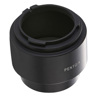 Novoflex Lens Adapter PENTQ/A