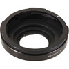 Lenses for Camera