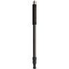 Novoflex QLEG C 2830 1-QuadroPod 3-Section Carbon Fiber Tripod Leg