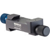 Novoflex Q-Mount-Mini D Arca Compatible Quick Mount Mini for Arca Type Plates with Parallel Top and Bottom Mounts