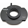 Novoflex Shift Adapter for the Balpro 1 &amp; Balpro Tilt/Shift Universal Bellows
