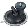 Novoflex Suction Cup Camera Mount SP