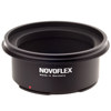 Novoflex Adapter HAPRO, Cameras & Lenses > Universal Camera Accessories > General Accessories > Novoflex General Accessories