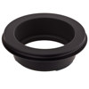 Novoflex Adapter Connects the Universal Bellows to Mamiya 645 Medium Format Cameras.