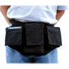 Newswear Large Fanny Pack 711009