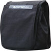 Newswear Body Press Pouch, Padded SLR Camera Body Carry Pouch, Black.