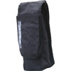 Newswear Telephoto Press Pouch, Padded 11.5" Long Lens Carry Pouch, Black.