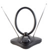 Naxa Amplified Antenna NAA301
