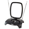 Naxa High Powered Amplified Antenna NAA303