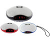 Naxa NAS-3033 Portable Speaker