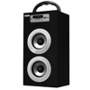 Naxa NAS-3036 Portable Speaker, Tvs & Entertainment > Portable Entertainment > Radios/Clocks/Cd & Cassette Players > Naxa Radios/Clocks/Cd & Cassette Players