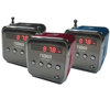 Naxa NAS-3051 Portable Speaker