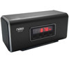 Naxa NAS-3054 Portable Speaker