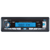 Am Fm Car Radio