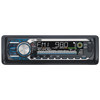 Mp3 Cd Player