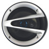 Naxa 6.5" 4-Way Car Speaker NCS778, Naxa brand