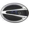 Naxa 6x9" 3-Way Car Speaker NCS779, Naxa brand