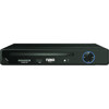 Dvd Usb Player