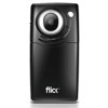 Mini Digital Camcorder