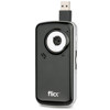 Mini Video Camcorder