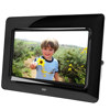 Lcd Digital Frame